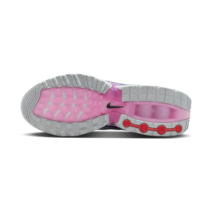 nike-air-max DV3337-011