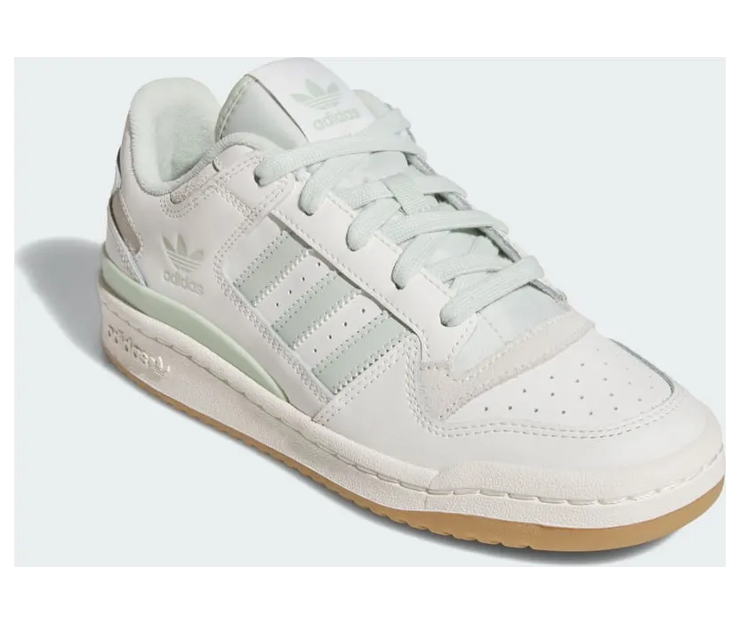 adidas-forum JR0475