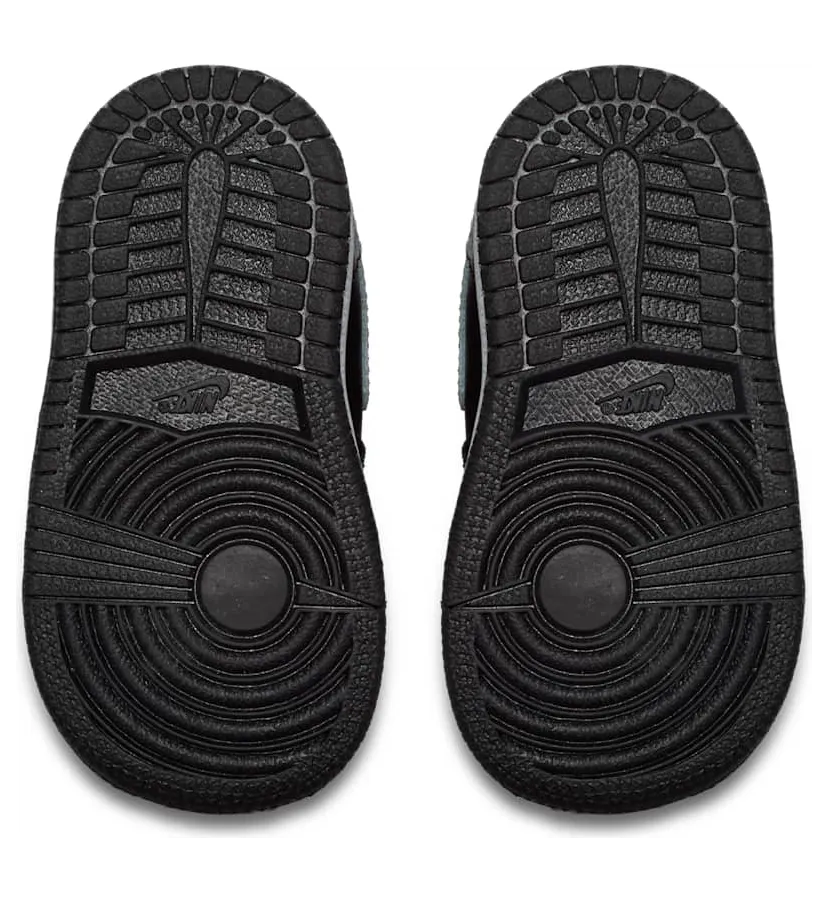 air-jordan-1 AQ2665-013