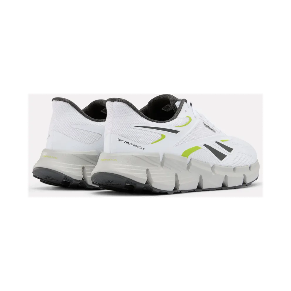Reebok Zig Dynamica 6 (100244518)