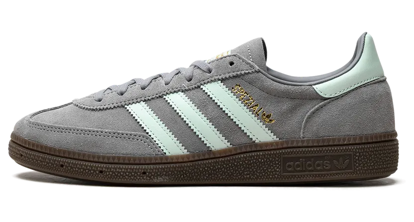adidas-handball JI4471