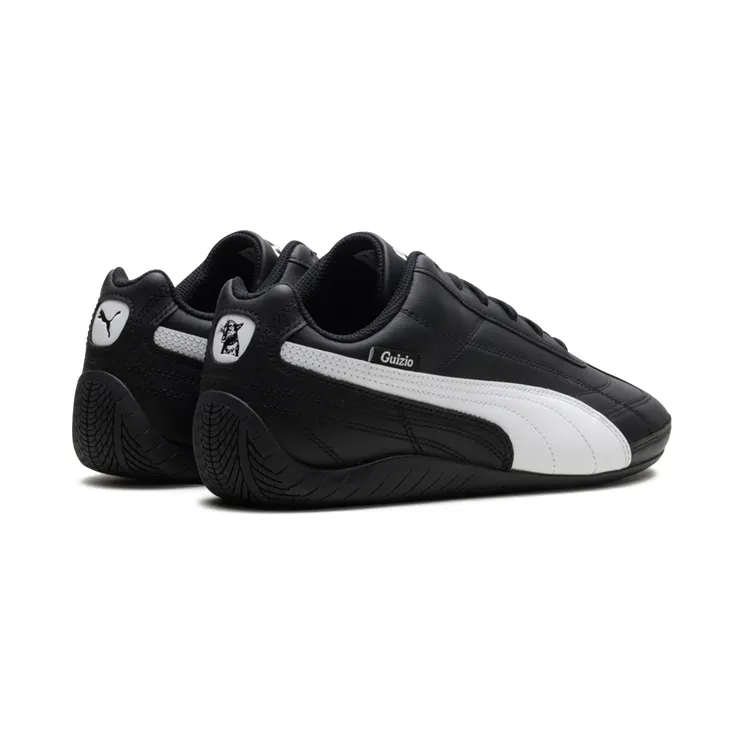 puma-speedcat 401844-01