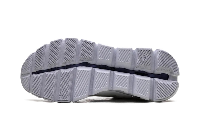 On Running Cloud X3 AD “Undyed/Nimbus” (3WD30301375)
