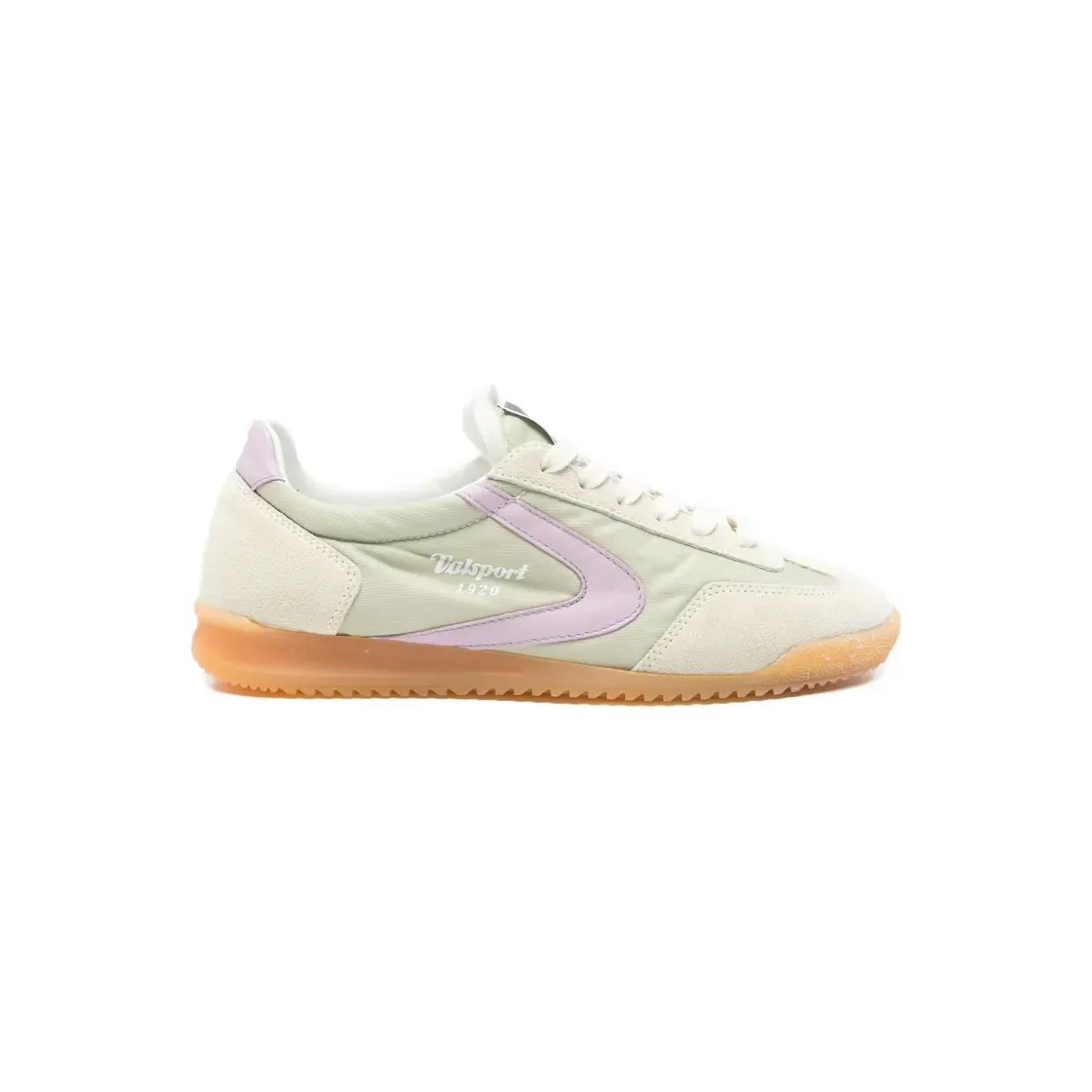 valsport-sneaker VMI3075W