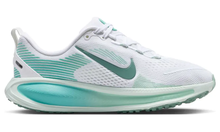 nike-vomero-18 HQ2157-106