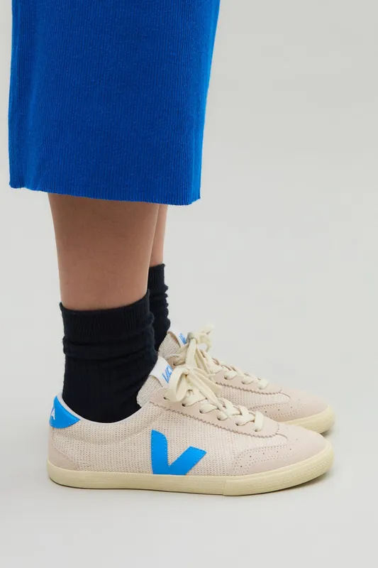 veja-volley VO1621479