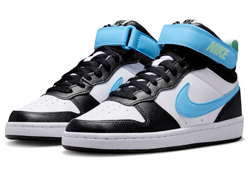 nike-court CD7782-136