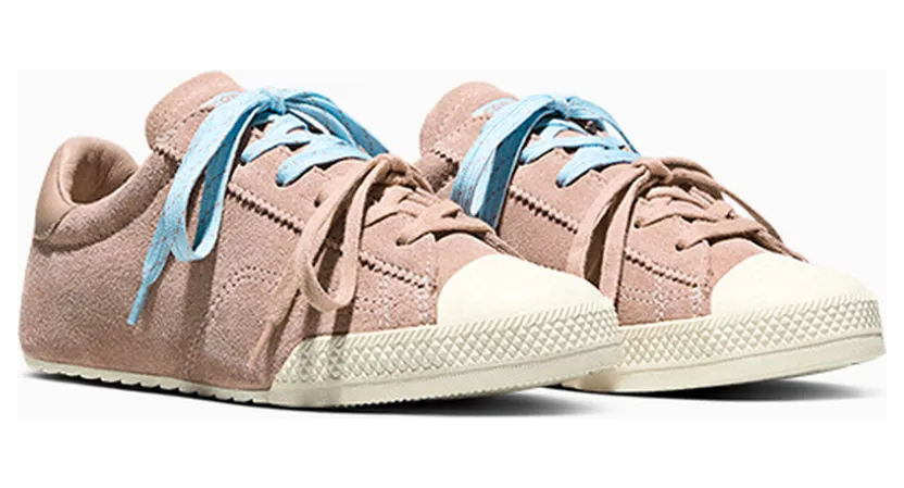 converse-sneaker A18894C