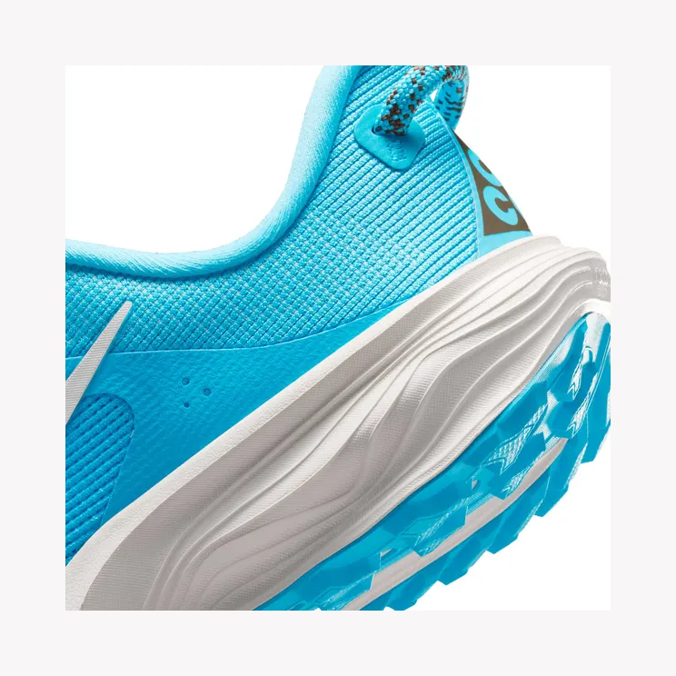 nike-air-pegasus IH2305-400