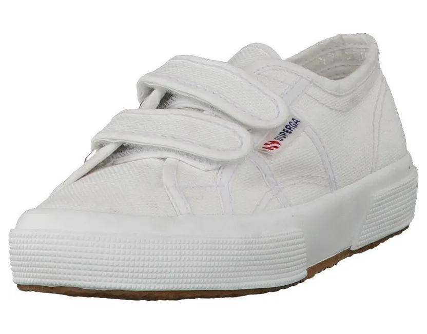 superga-sneaker S0003E0-901