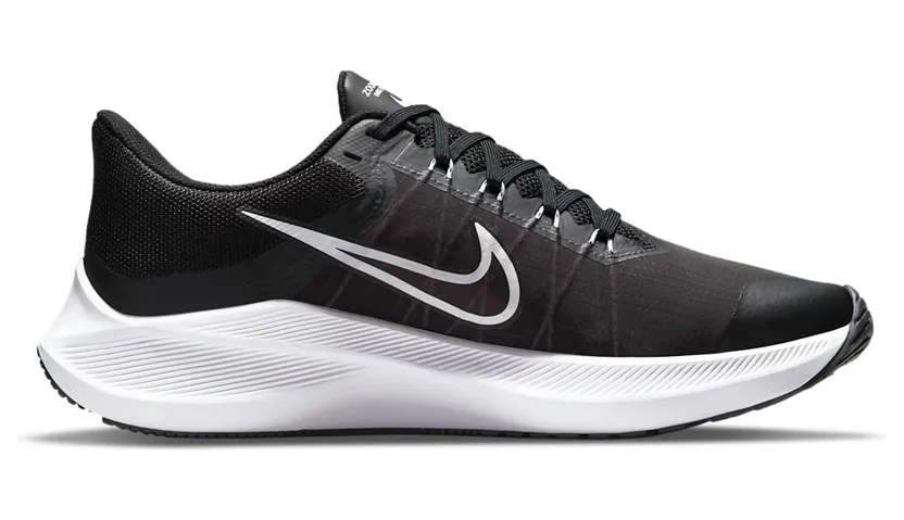nike-winflo CW3419-006