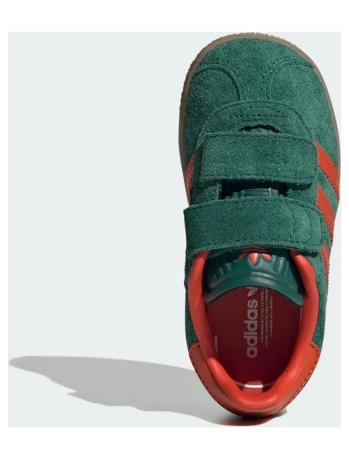 adidas-gazelle IE8706