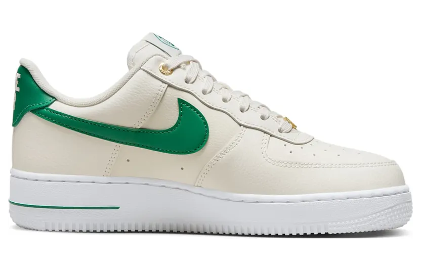 nike-air-force DQ7582-101