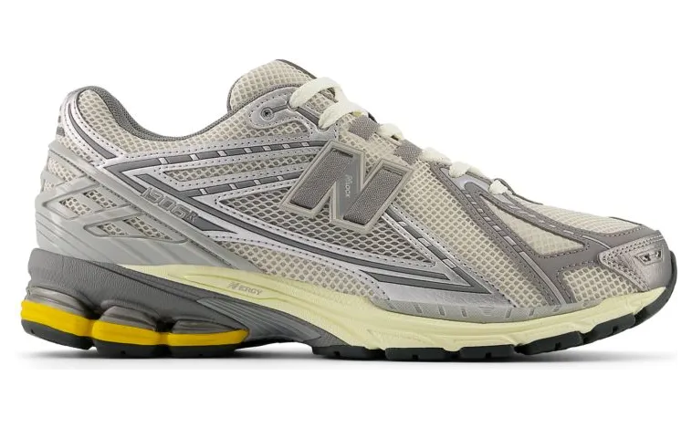 new-balance-1906 M1906RRD