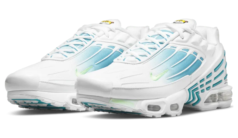 nike-air-max DM2835-100
