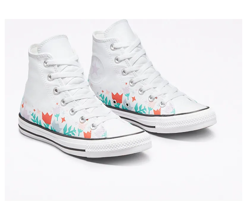 converse-chuck-taylor-all-star 572706C