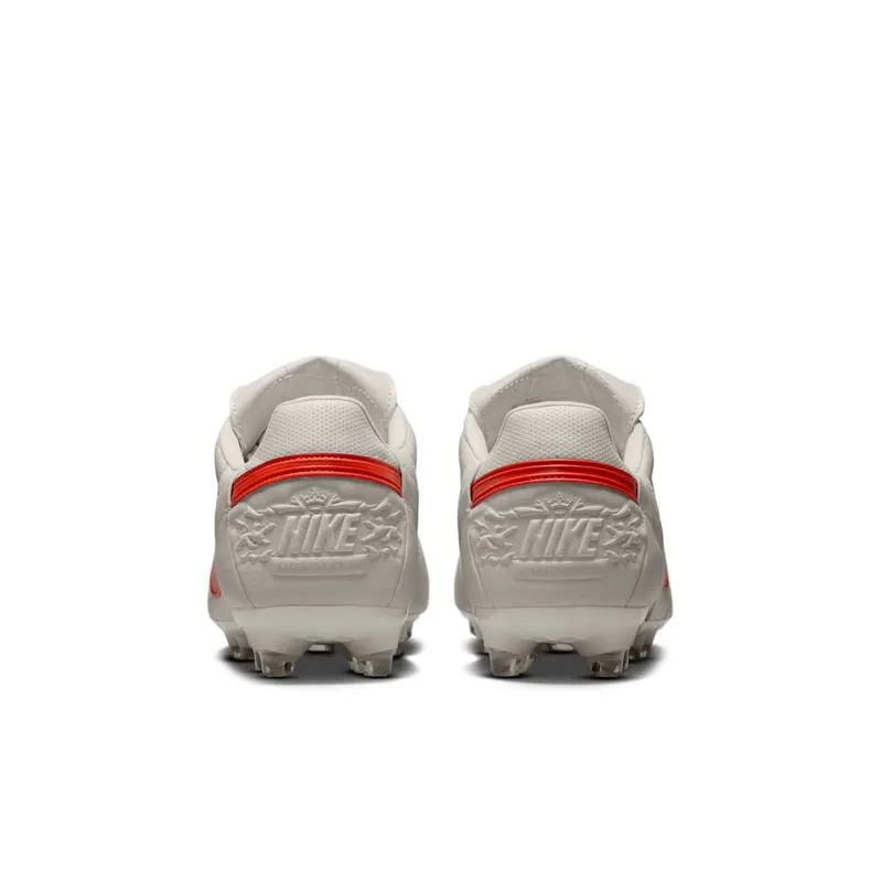 Nike Premier 3 FG Phantom Picante Red (HM0265-010)