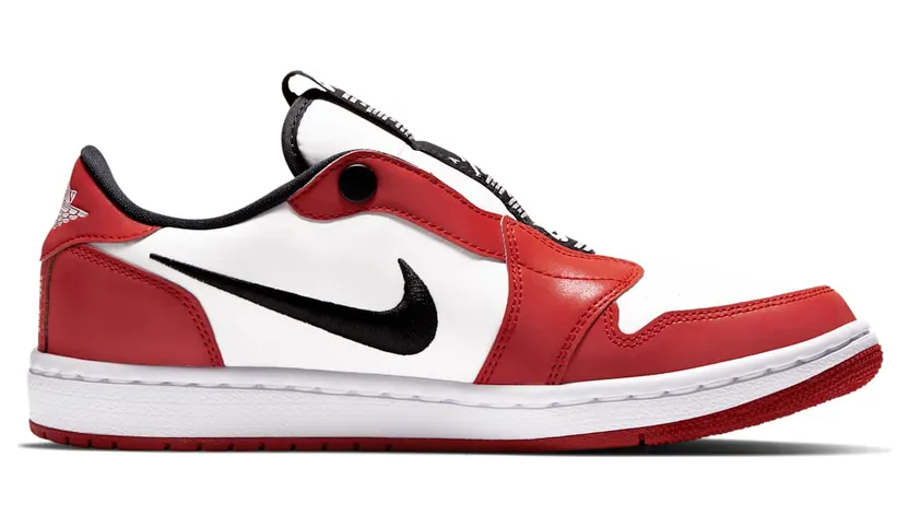air-jordan-1 BQ8462-601