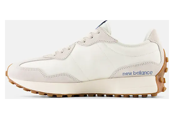 new-balance-327 U327LU