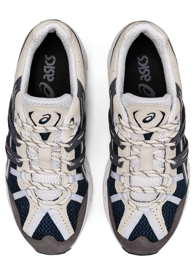 asics-gel-sonoma 1201A438.402
