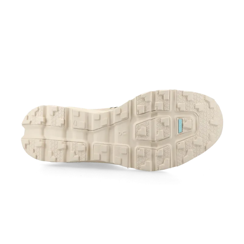 On Cloudvista 2 M (beige) – 3ME30113323