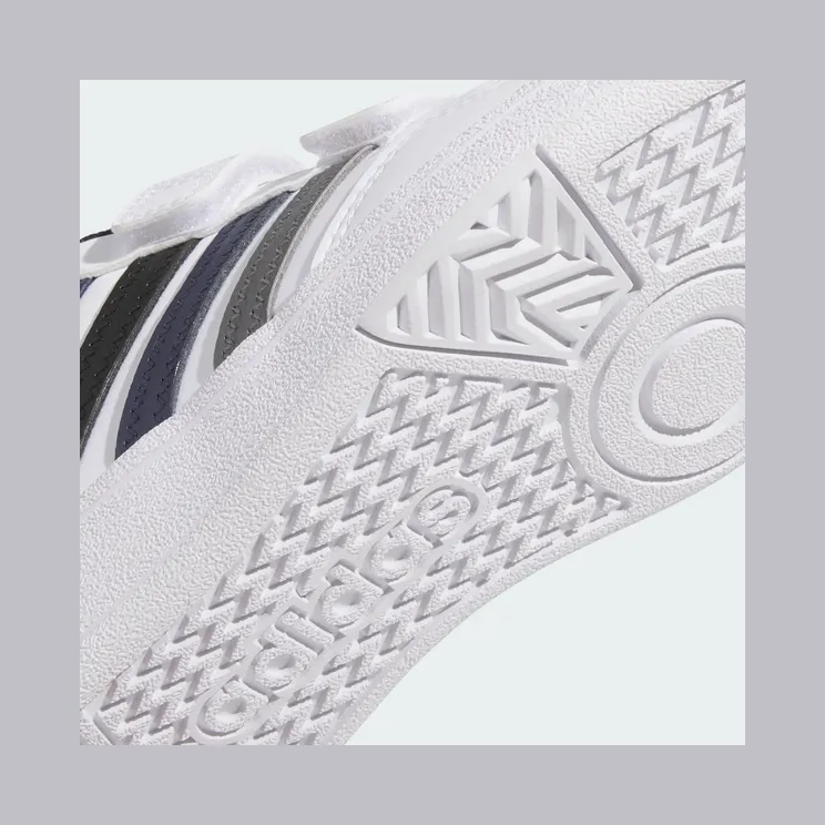 adidas-hoops JQ7862