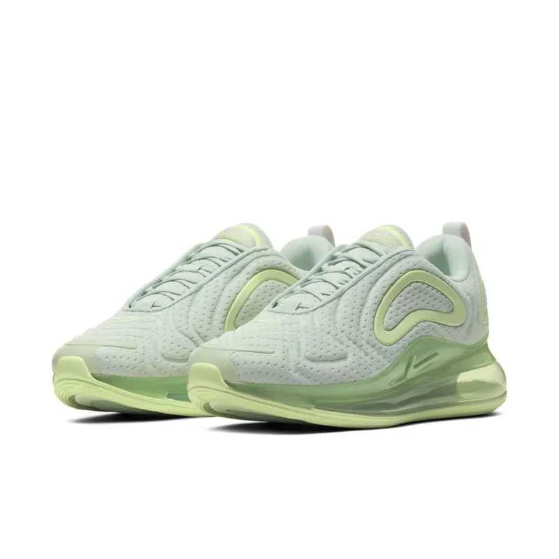 Nike Air Max 720 Green (CN9506-300)