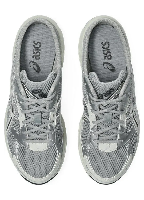 asics-gel-1130 1203B048-020