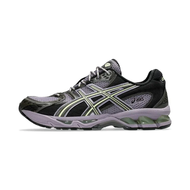 asics-gel-nimbus 1203A543-500