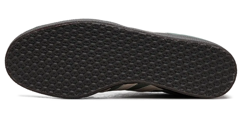 adidas-gazelle ID3726