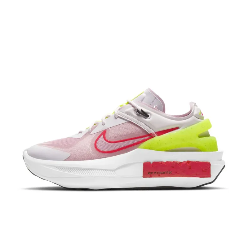 Nike Sportswear Fontanka Edge White (CU1450 500)