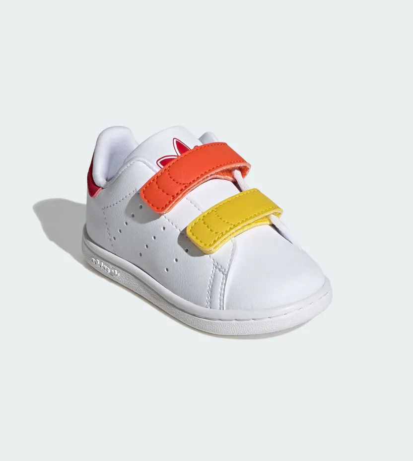 adidas-stan-smith IE8124