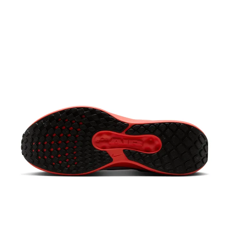 Nike Winflo 11 Pure Platinum Bright Crimson Vast Grey Black (FJ9509-008)