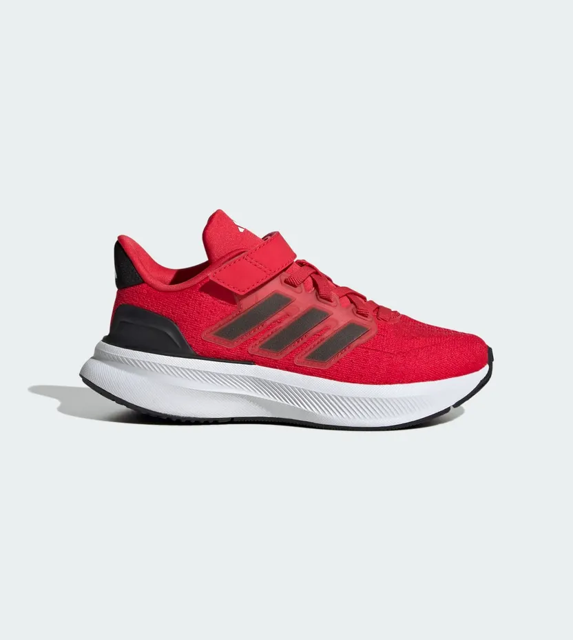 Adidas Ultrarun JQ3071