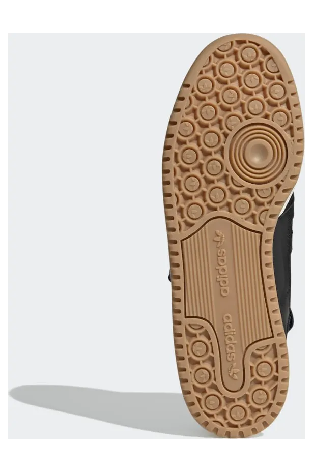 adidas-forum ID6781
