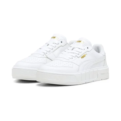 puma-court 393802-05