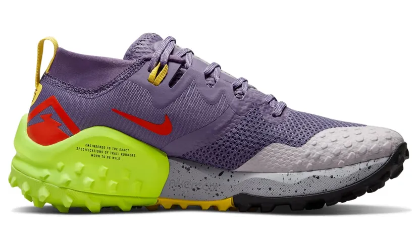 nike-wildhorse-7 CZ1864-500