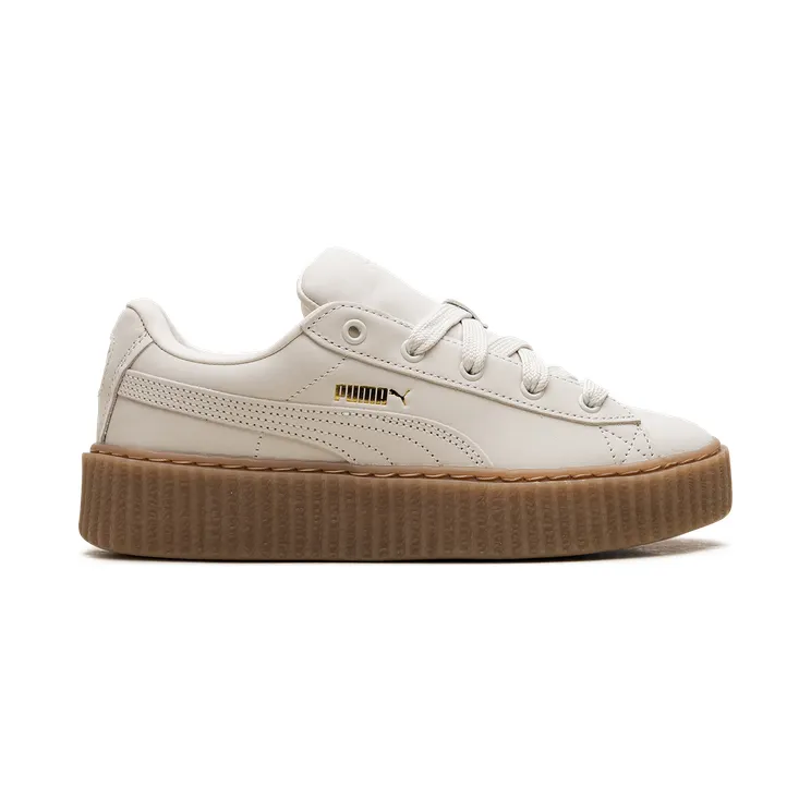 puma-fenty 399865-03