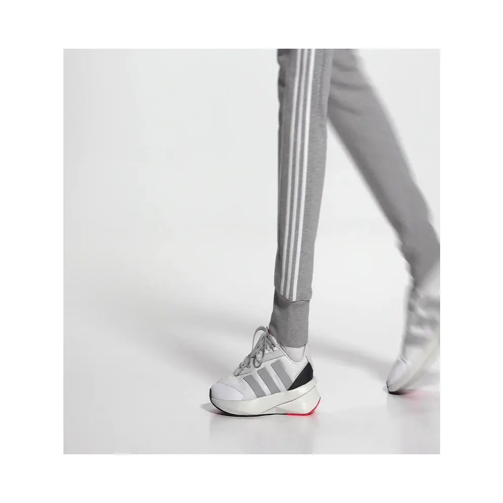 adidas Heawyn Cloud White / Grey Two / Solar Red (IG2376)
