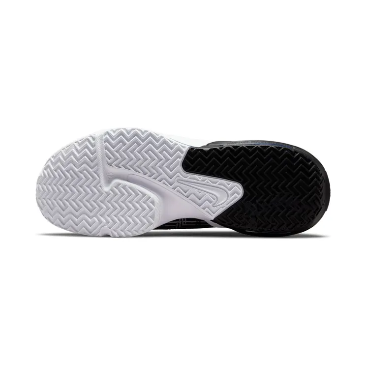 lebron-witness-6 CZ4052-100