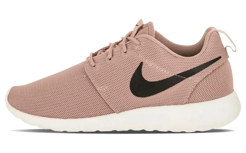Nike ROSHE ONE “Particle Pink” (844994-601)