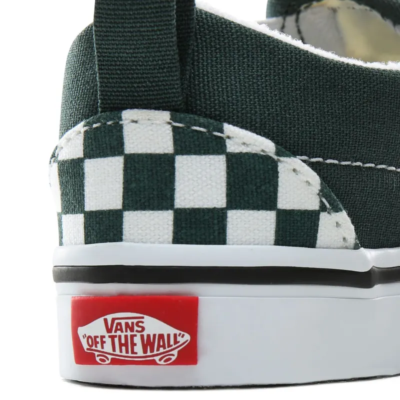vans-slip-on VN0A3488V4D