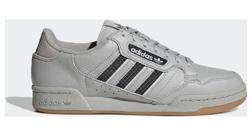 adidas-continental-80 H02164