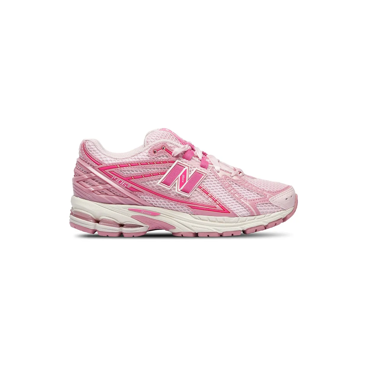 new-balance-1906 U19065W0
