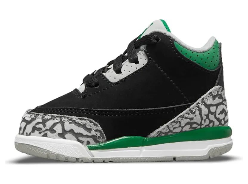 Air Jordan 3 832033-030