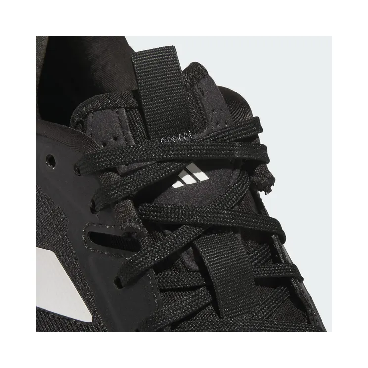 adidas-adizero IH2556