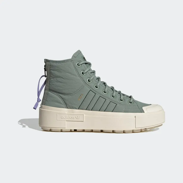 adidas-originals-nizza HQ6042