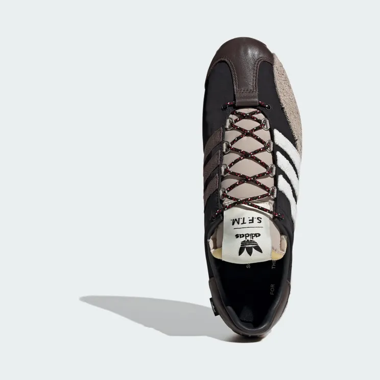 adidas-country ID3546