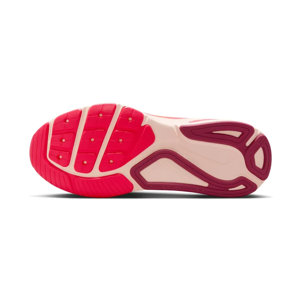 Nike Structure 26 SE Sunset (HQ8784-800)