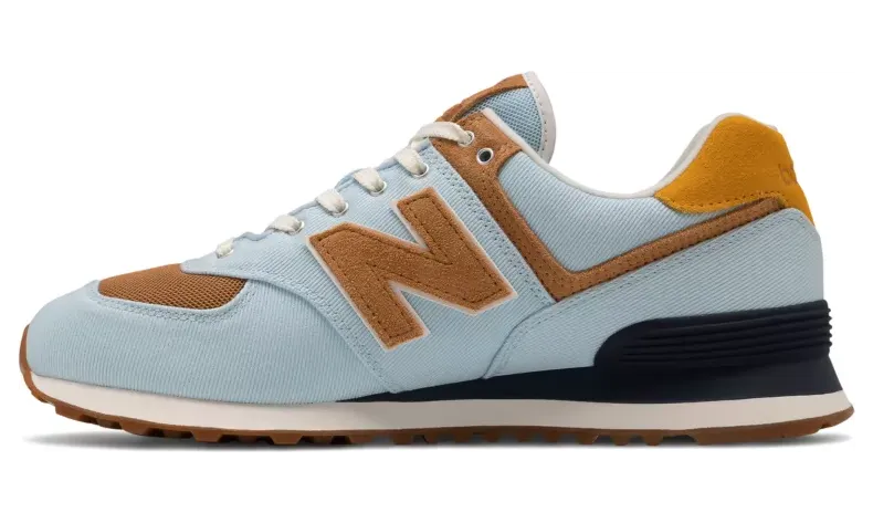 new-balance-574 ML574DS2